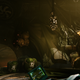 Image for article titled Destiny 2's Season Of The Hunt Looks Promising So Far